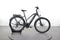 Cube Cube Kathmandu Hybrid ONE 625 TR GREY'N'TEAK 54 CM