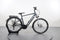 Pegasus Premio EVO 10 Lite