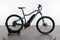 Haibike SDURO HardSeven Life 3.0