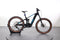 Cube Stereo Hybrid 140 HPC SLX 750