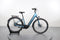 Cube Hybrid EXC 500