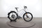 Stromer ST1 Sport