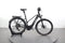 KTM Macina Style 730