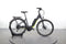 Centurion E-Fire City R750