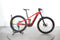 Centurion Geen Pogo F860i