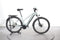 Cube Kathmandu Hybride ONE 750