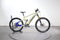 Haibike Allmtn7