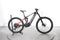 Corratec E-Power RS 160 CX 6 Ltd.