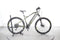 Ecobike SX300