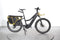 Riese & Müller Multicharger GT Light