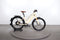 Stromer ST2 Beltdrive Comfort