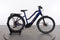 Haibike TREKKING 7