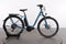 Cube Town Sport Hybride Pro