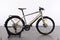 Canyon Commuter: ON 7