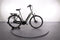 Gazelle GRENOBLE C7+