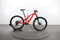 Specialized Turbo Levo SL Comp