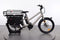 Benno Bikes Boost 10D