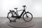 Gazelle Grenoble C8