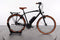 Riese & Müller Cruiser silent