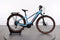 Cube Nuride Hybride Prestaties Allroad
