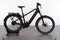 HNF Nicolai XD4 All-Terrain
