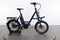 I:SY XXL E5 ZR F Comfort