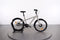 VanMoof A5