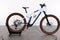 Cube Stereo Hybride 140 HPC Pro