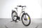 Moustache Bikes Tuesday, April 27
