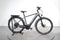 Cube Touring Hybrid Pro 625