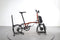 Brompton elektrische P Line Urban