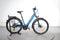 Moustache Bikes Zaterdag 27 Xroad 2 Open