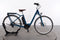 Cube Ella Cruise Hybrid