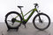 Cube Nuride Hybride Pro Allroad