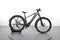 Cube Hybride Pro 800 Allroad