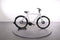VanMoof S5