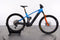 Cube Hybrid 140 Hpc Actionteam