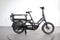 Tern GSD 10