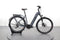 Cube Hybrid Exc 500