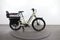 Benno 46er 10D