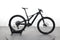 Specialized Turbo Levo SL Comp
