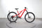 Specialized Turbo Levo SL Comp Carbon