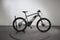 Decathlon E-ST 900