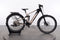 BESV TRS Urban 1.1