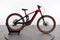 BESV TRS 160 1.1 LR