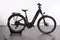 Cube Nuride Hybrid Pro Allroad