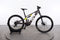 Husqvarna Light Cross LC2