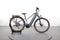 Gepida Alboin Curve TR XT 10