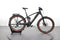 Cube Stereo Hybrid 120 Race 750 Allroad