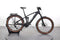 Cube Stereo Hybrid 120 Race 750 Allroad